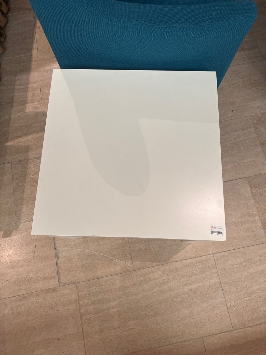 Bord "ikea"